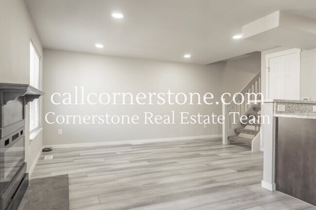 Photo - 4877 Bluestem Dr