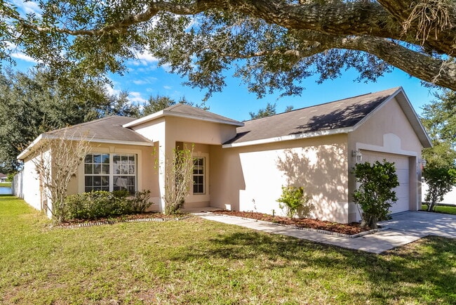 Photo - 4870 Preserve Blvd