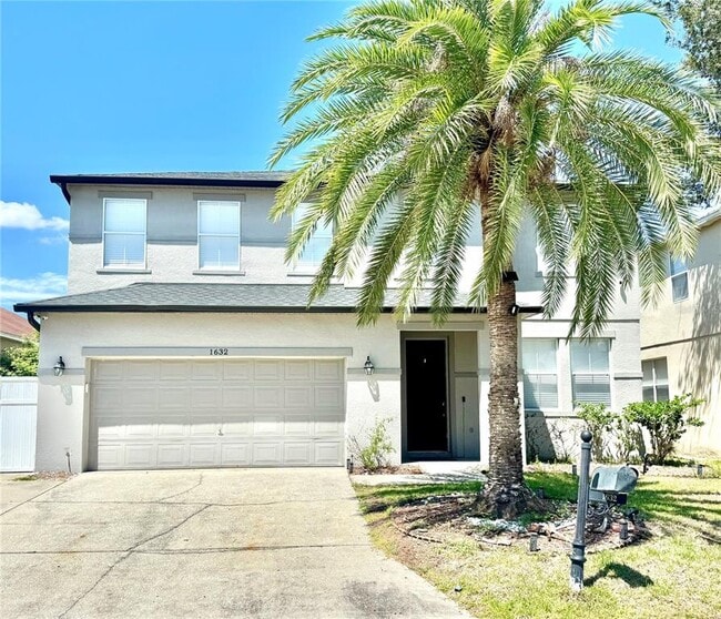 Photo - 1632 Pine Ridge Dr Casa