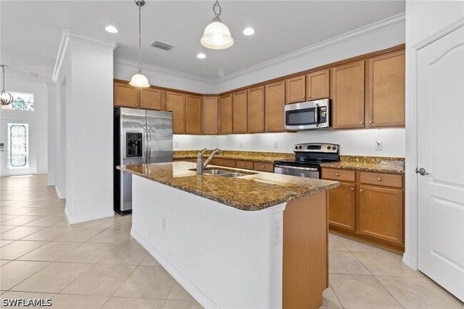 Photo - 7959 Princeton Dr