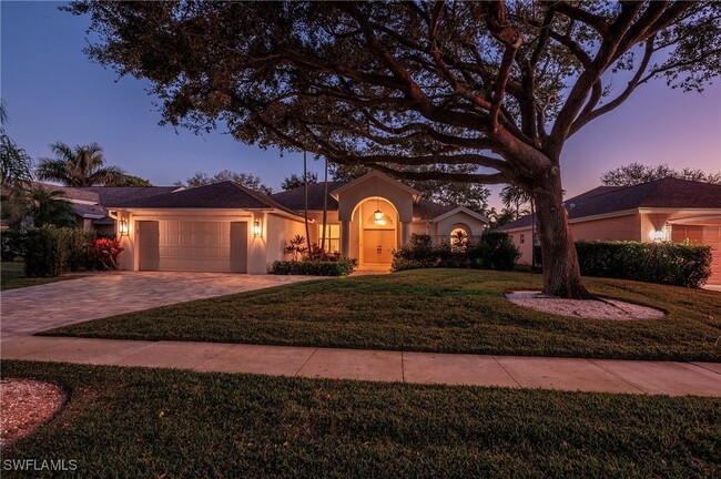 Photo - 1507 Vintage Ln Casa
