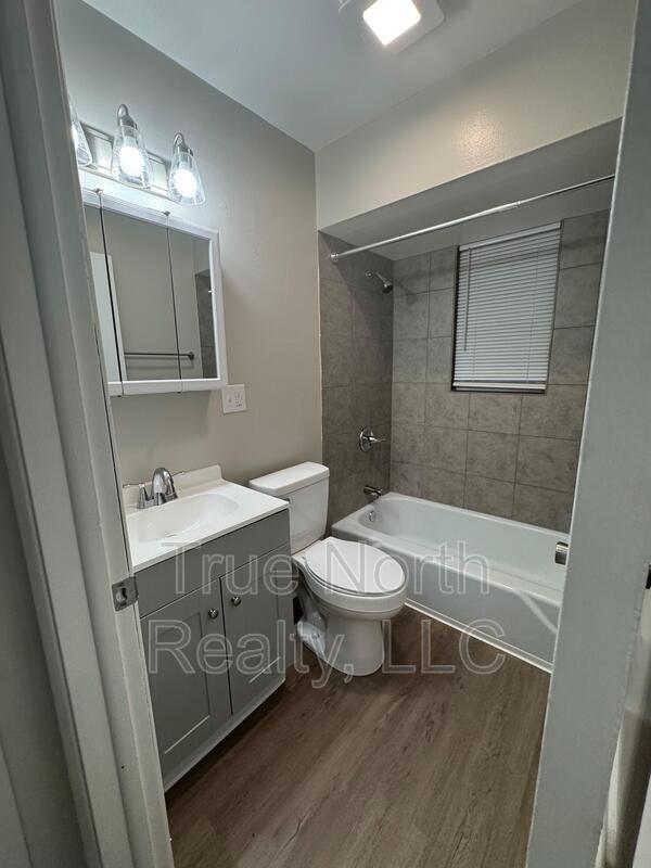 Photo - 1861 Agler Rd