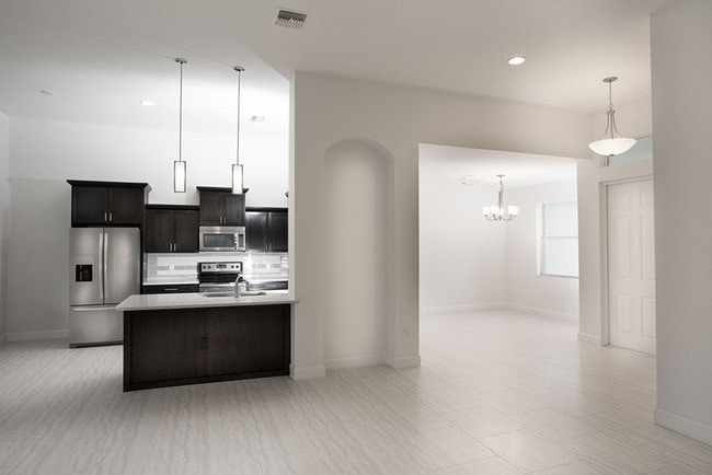 Photo - 5224 SW 27th Pl