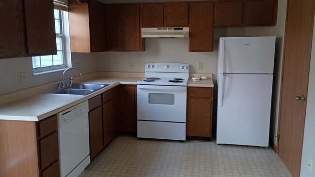 Photo - 3050 Colony Ln