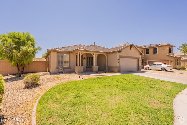 Building Photo - 888 S 165th Ln Rental