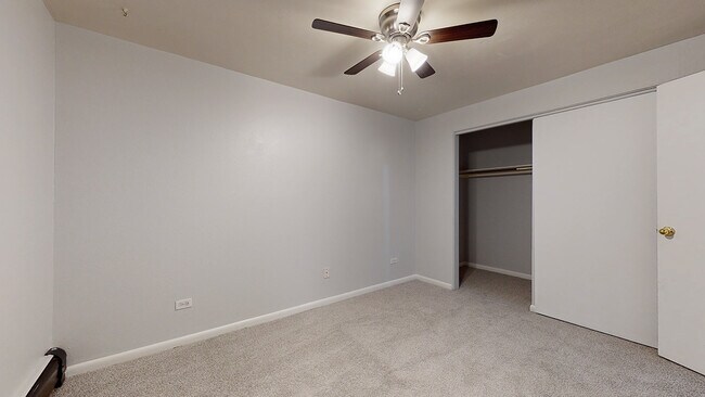 Photo - Wheelhouse Apartments Unit 101