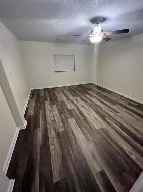 8414 Clover Hill Loop