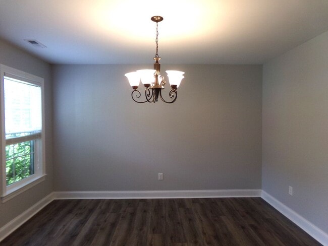 Photo - Beautiful Home in Indian Hills