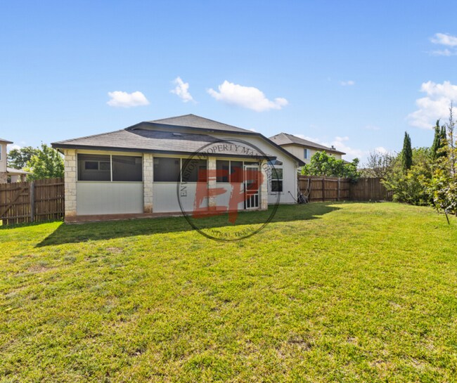 Photo - 6505 Vista View Dr