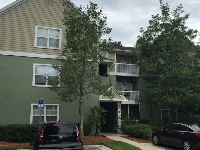 Building Photo - 7701 Timberlin Park Blvd Rental