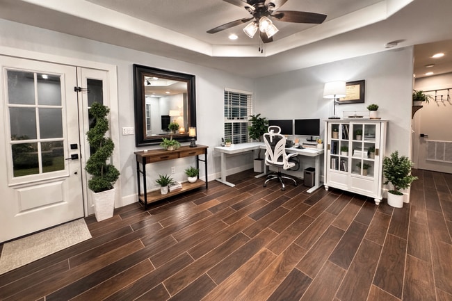 Photo - 15411 Mile 20 N