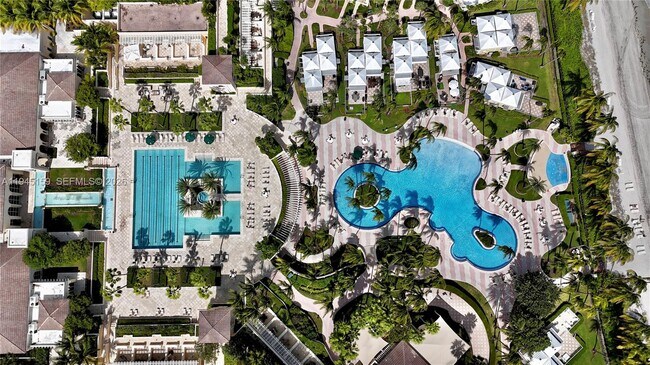 Photo - 789 Crandon Blvd Unit 1106