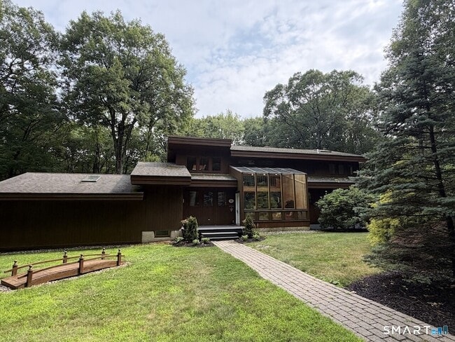 Photo - 278 Woodchuck Ln
