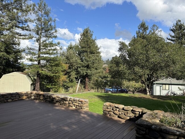 Photo - 1776 Meda Ave