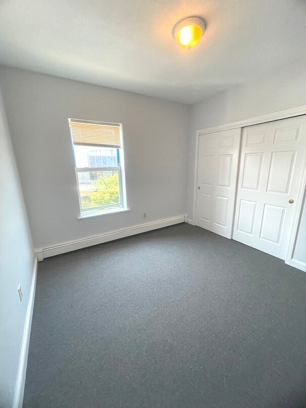 122 Berkshire St Unit 6
