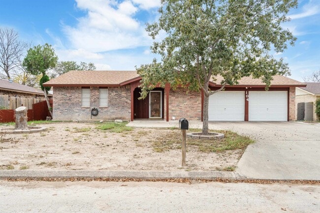 Building Photo - 104 Paloma Dr