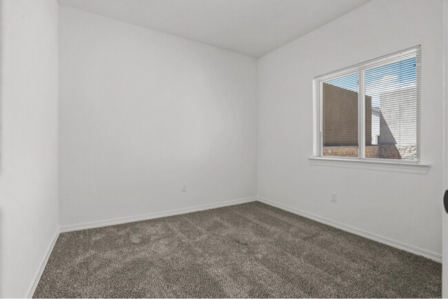 Photo - 14329 Bill Lazor Pkwy