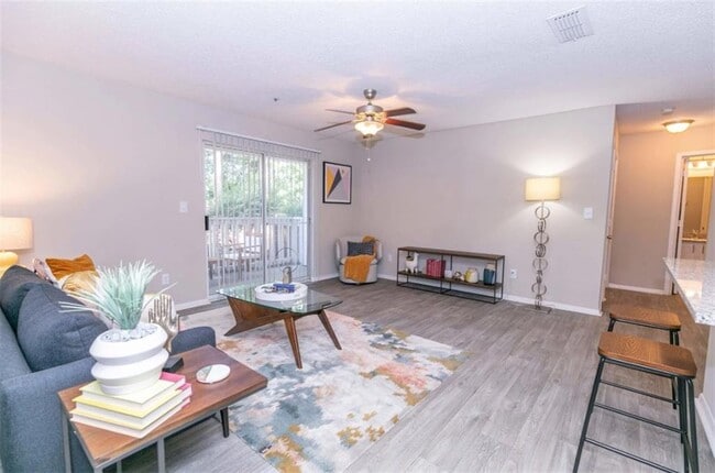 Photo - 100 Windmont Dr NE Unit 234