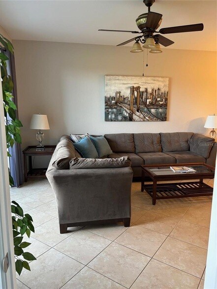 Photo - 7607 Grand Estuary Trail Unit 304