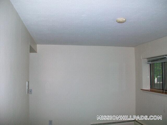 Photo - 11 Parker Hill Ave Apartment Unit 3A