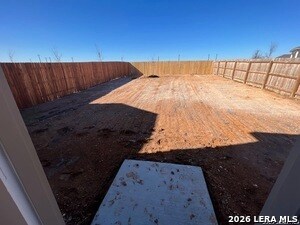 Photo - 747 Retama Pass