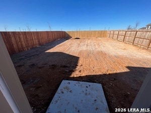 Photo - 747 Retama Pass