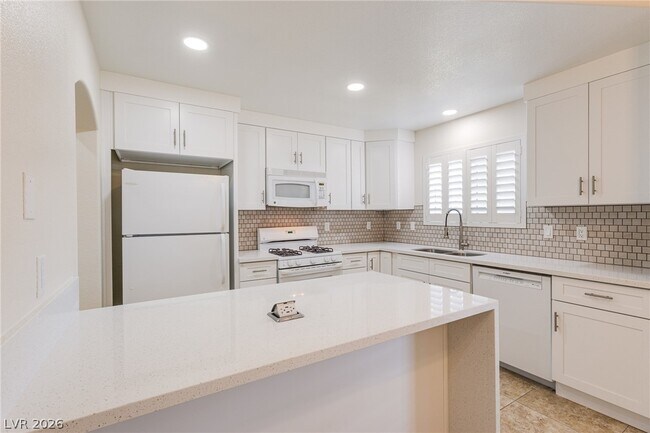 Photo - 300 Pine Haven St Unit 101