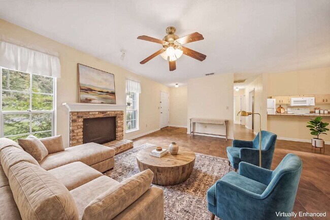 Photo - 1402 Sturbridge Pl