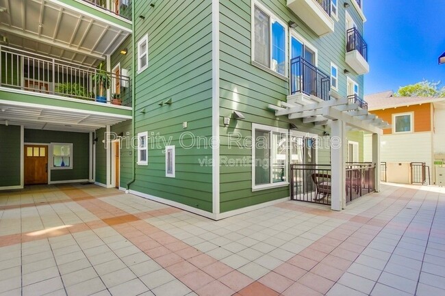 Photo - 3825 First Ave. Unit 117