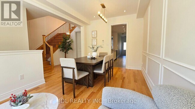Photo - 87 Albert Newell Dr