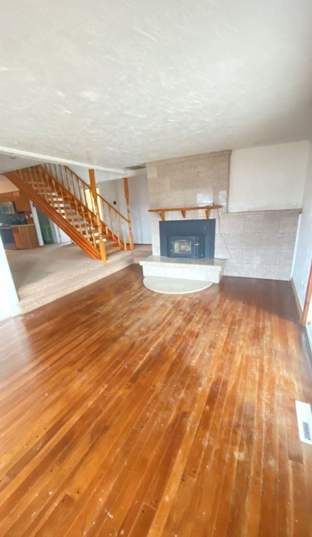 Photo - Vintage Charm