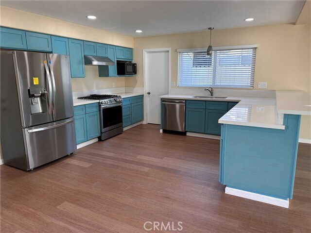 Photo - 700 La Presa Dr