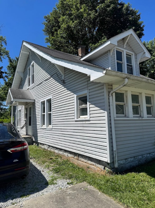 Photo - 1233 E 29th St Unit 1235