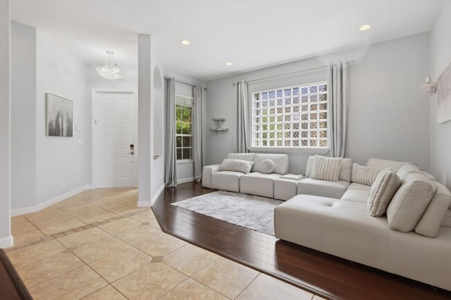 Photo - Northwest 77th Manor, Parkland, FL 33076 - 4 BR 3 BA single-family home