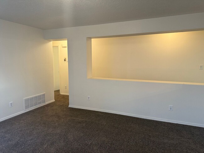 Photo - 3BR, 2BA, 2CG
