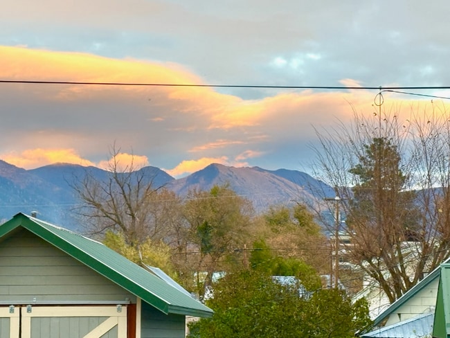 Photo - 506 1st Ave W Unit C