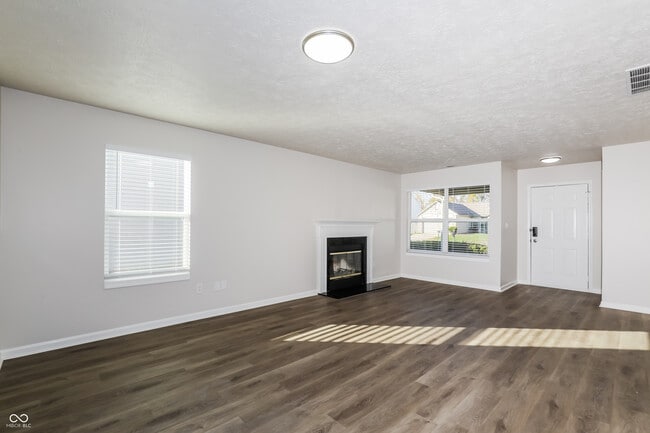 Photo - 11115 Dura Dr