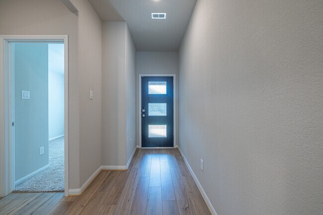 Photo - 17705 Hanson Ridge Dr