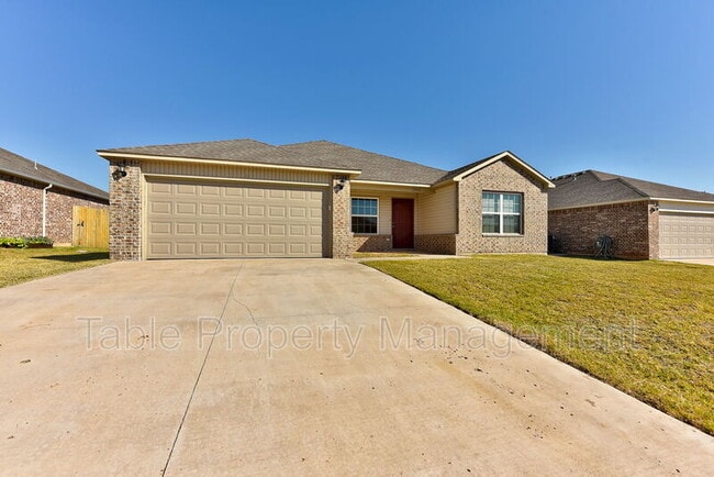 Photo - 1929 West Antler Way