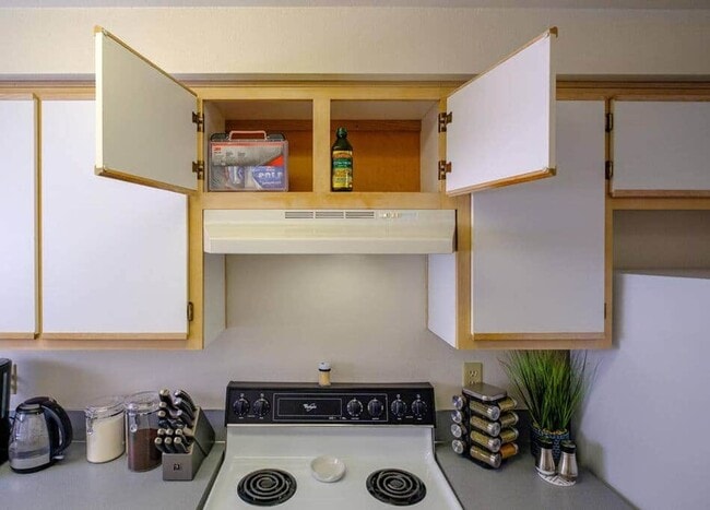 Photo - Ripplingbrook Terrace