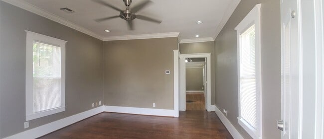 Photo - 2351 NW 18th St Unidad 1908 N Billen Ave