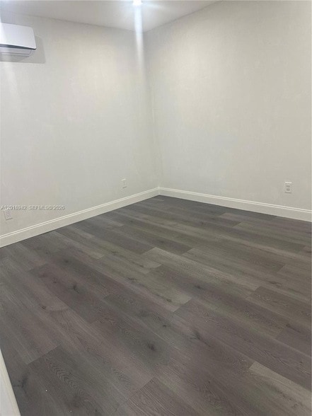 Photo - 13740 SW 282nd St Unit 1