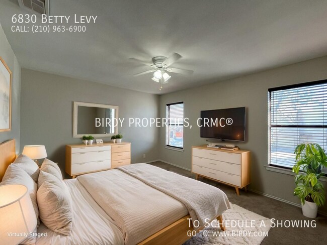 Photo - 6830 Betty Levy