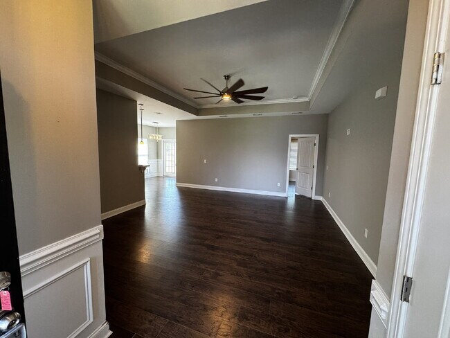 Photo - Home for Rent