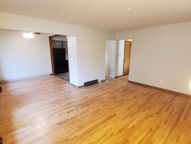 Photo - Brown Deer 3 bedroom ranch