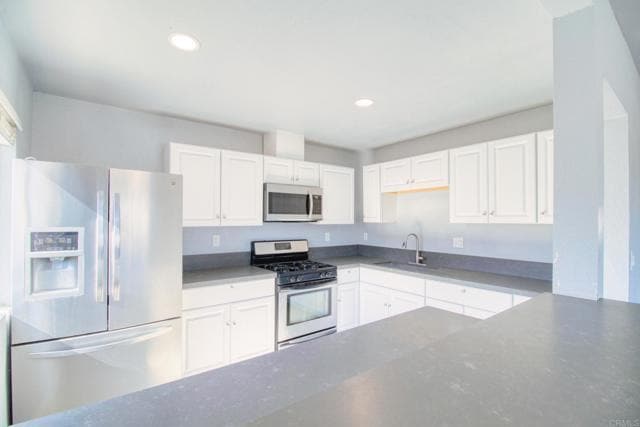 Photo - 3945 El Dorado Blvd