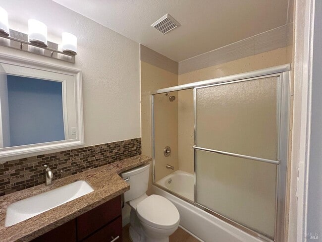 Building Photo - 1174 Devlin Ct