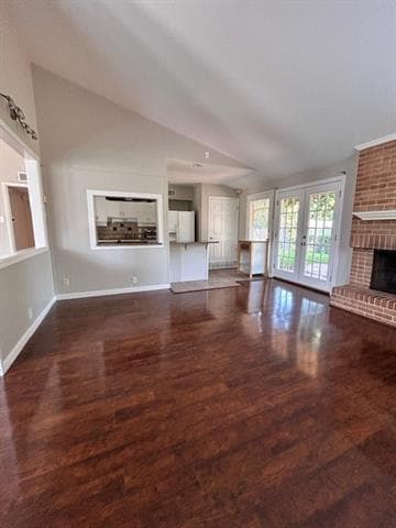 Photo - 928 Wisteria Way