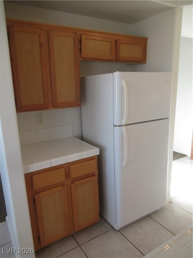 Photo - 1050 E Cactus Ave Unit 1028