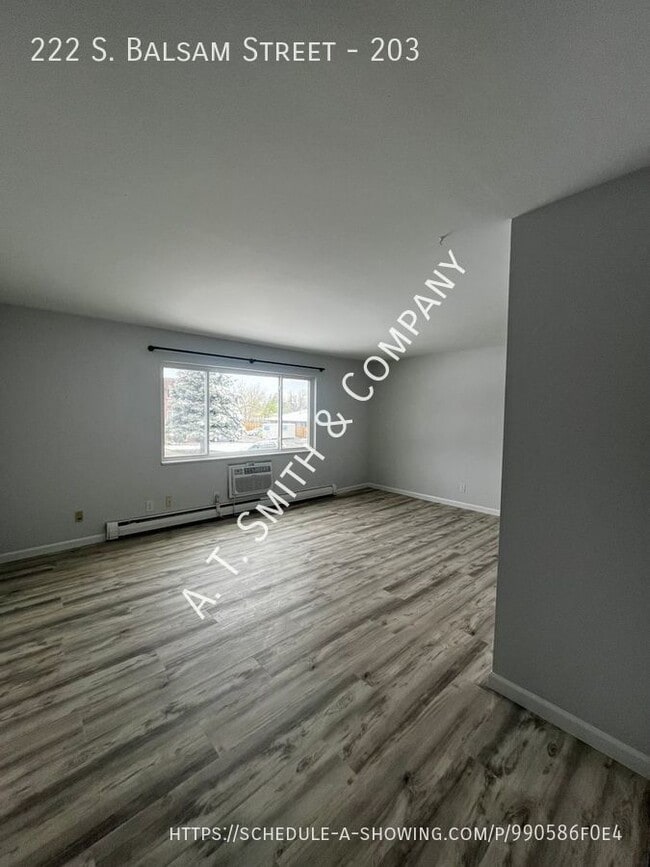 Photo - 222 S Balsam St Unit 203